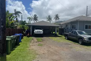 54-225 Kaipapau Loop, Hauula, HI 96717 - Photo 4