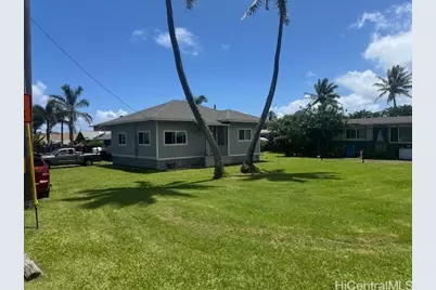 54-225 Kaipapau Loop, Hauula, HI 96717 - Photo 2