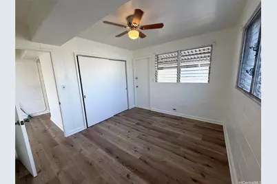 738 University Avenue #4, Honolulu, HI 96826 - Photo 10