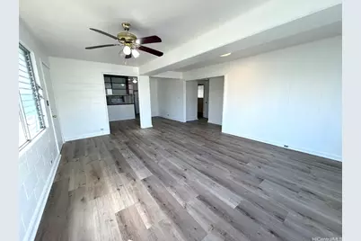 738 University Avenue #4, Honolulu, HI 96826 - Photo 2