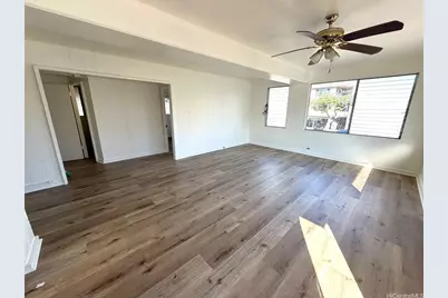 738 University Avenue #4, Honolulu, HI 96826 - Photo 8