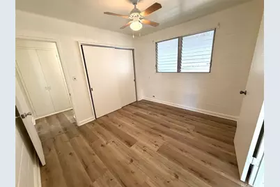 738 University Avenue #4, Honolulu, HI 96826 - Photo 12