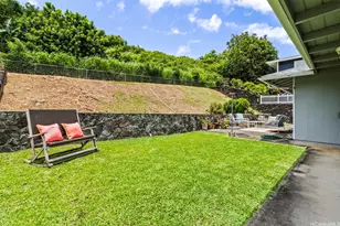 1263 Akiahala St, Kailua, HI 96734 - Photo 22