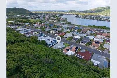 1263 Akiahala Street, Kailua, HI 96734 - Photo 24