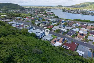 1263 Akiahala St, Kailua, HI 96734 - Photo 24