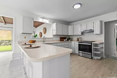 1263 Akiahala Street, Kailua, HI 96734 - Photo 8