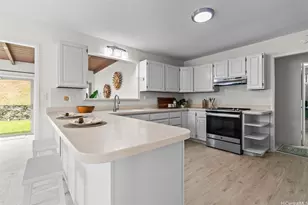 1263 Akiahala St, Kailua, HI 96734 - Photo 8
