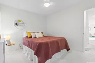 1263 Akiahala St, Kailua, HI 96734 - Photo 16