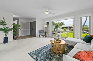 1263 Akiahala St, Kailua, HI 96734 - Photo 4