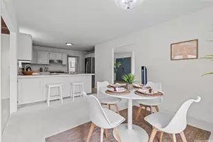 1263 Akiahala St, Kailua, HI 96734 - Photo 6
