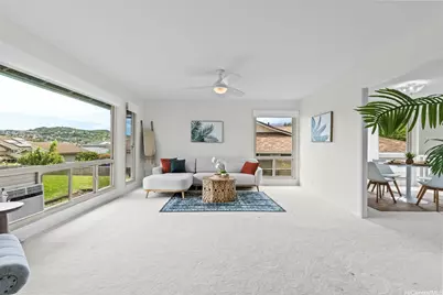 1263 Akiahala Street, Kailua, HI 96734 - Photo 2