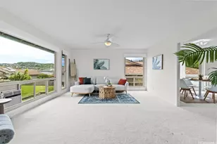 1263 Akiahala St, Kailua, HI 96734 - Photo 2