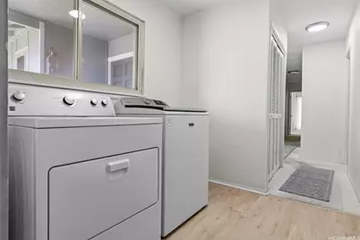 1263 Akiahala Street, Kailua, HI 96734 - Photo 20