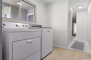 1263 Akiahala St, Kailua, HI 96734 - Photo 20