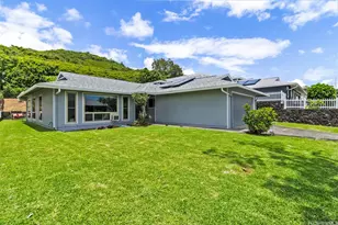 1263 Akiahala St, Kailua, HI 96734 - Photo 1