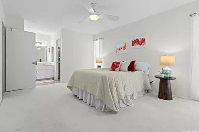 1263 Akiahala Street, Kailua, HI 96734 - Photo 12