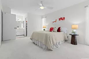 1263 Akiahala St, Kailua, HI 96734 - Photo 12
