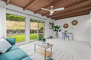 1263 Akiahala St, Kailua, HI 96734 - Photo 10