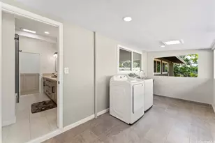 2076 Aaniu Loop, Pearl City, HI 96782 - Photo 16