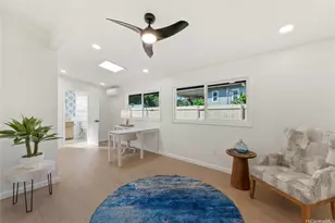 2076 Aaniu Loop, Pearl City, HI 96782 - Photo 10