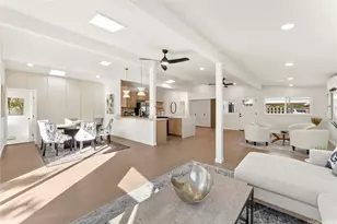 2076 Aaniu Loop, Pearl City, HI 96782 - Photo 14