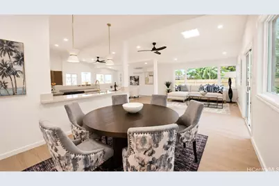 2076 Aaniu Loop, Pearl City, HI 96782 - Photo 8