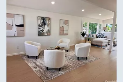 2076 Aaniu Loop, Pearl City, HI 96782 - Photo 2