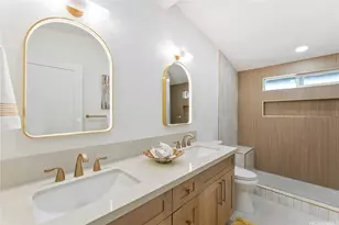 2076 Aaniu Loop, Pearl City, HI 96782 - Photo 18