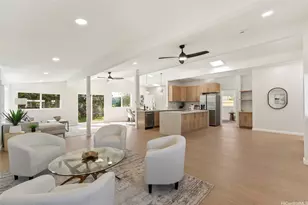 2076 Aaniu Loop, Pearl City, HI 96782 - Photo 6