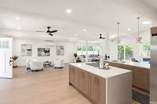 2076 Aaniu Loop, Pearl City, HI 96782 - Photo 2