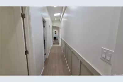 2076 Aaniu Loop, Pearl City, HI 96782 - Photo 10