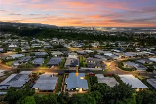 2076 Aaniu Loop, Pearl City, HI 96782 - Photo 20