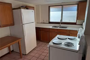 98-716 Naali'i St, Aiea, HI 96701 - Photo 8