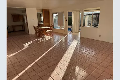 98-716 Naalii Street, Aiea, HI 96701 - Photo 10