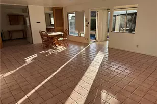 98-716 Naali'i St, Aiea, HI 96701 - Photo 10