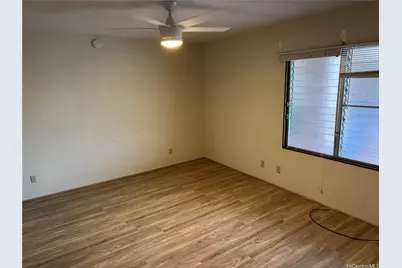 98-716 Naalii Street, Aiea, HI 96701 - Photo 6