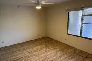 98-716 Naali'i St, Aiea, HI 96701 - Photo 6