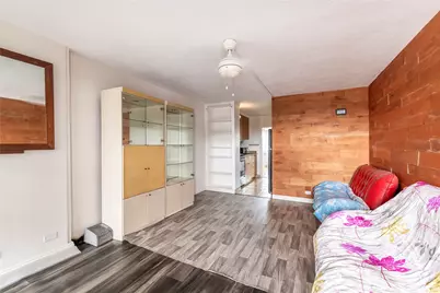 1710 Makiki Street #PH7, Honolulu, HI 96822 - Photo 1