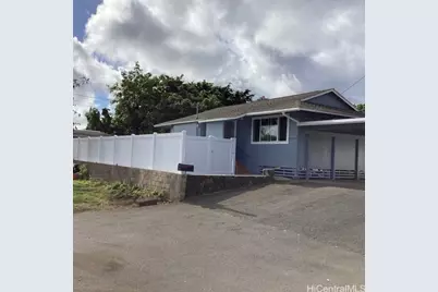 45-217 B Kailiwai Place, Kaneohe, HI 96744 - Photo 2