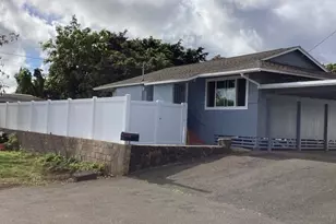 45-217 B Kailiwai Pl, Kaneohe, HI 96744 - Photo 2