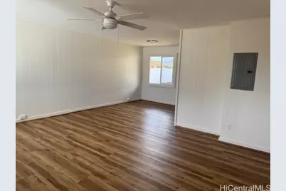 45-217 B Kailiwai Place, Kaneohe, HI 96744 - Photo 14