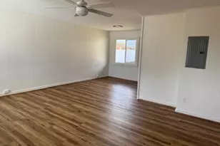 45-217 B Kailiwai Pl, Kaneohe, HI 96744 - Photo 14