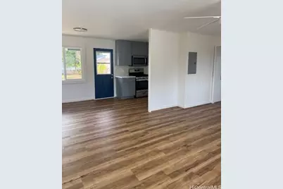 45-217 B Kailiwai Place, Kaneohe, HI 96744 - Photo 12