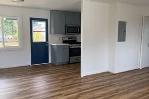 45-217 B Kailiwai Pl, Kaneohe, HI 96744 - Photo 12