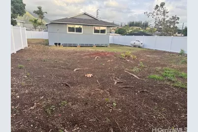 45-217 B Kailiwai Place, Kaneohe, HI 96744 - Photo 16