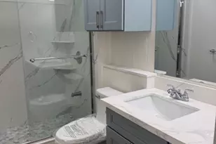 45-217 B Kailiwai Pl, Kaneohe, HI 96744 - Photo 22