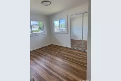 45-217 B Kailiwai Place, Kaneohe, HI 96744 - Photo 18