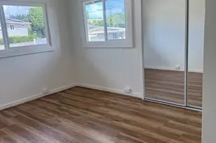 45-217 B Kailiwai Pl, Kaneohe, HI 96744 - Photo 18