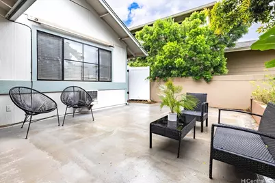 94-1012 Kuhao Street, Waipahu, HI 96797 - Photo 24