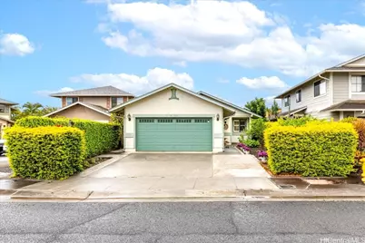 94-1012 Kuhao Street, Waipahu, HI 96797 - Photo 1